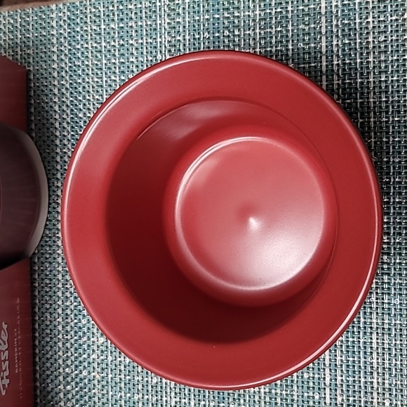 Fissler ramekin 2 sets of 2. (4) NWT - Picture 3 of 8